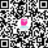 LingYu WeChat